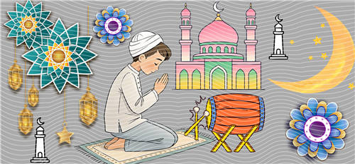 16oz Latest Bestseller-C 7607